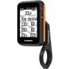 Cyklopočítač tachometer Coospo BC200 s GPS (BLE, ANT+)