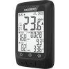 Cyklopočítač tachometer Coospo BC107 s GPS