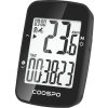 Cyklopočítač tachometr Coospo BC26 s GPS