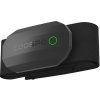 Hrudný monitor srdcového tepu Coospo H808S-B (Bluetooth, ANT+)