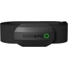 Hrudný monitor srdcového tepu Coospo H808S-B (Bluetooth, ANT+)