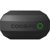 Hrudný monitor srdcového tepu Coospo H808S-B (Bluetooth, ANT+)
