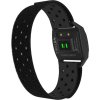 Monitor srdečního tepu na náramku Armband Coospo HW706