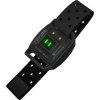 Monitor srdečního tepu na náramku Armband Coospo HW706