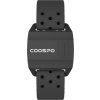 Monitor srdečního tepu na náramku Armband Coospo HW706