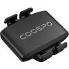 Senzor kadence na kolo Coospo BK9C