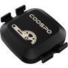 Snímač rýchlosti a kadencie Coospo BK467 na bicykel