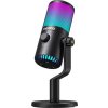 Herný mikrofón Maono DM30RGB (čierny)