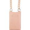 c7c460cc9a835dd8291d25d67f37560e large