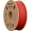 Hyper PLA Filament Creality pre 3D tlačiarne (červená)