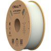 Hyper PLA Filament Creality pre 3D tlačiarne (biela)