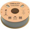 Hyper PLA Filament Creality pre 3D tlačiarne (biela)