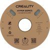 Hyper PLA Filament Creality pre 3D tlačiarne (biela)