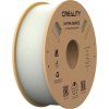 Hyper PLA Filament Creality pre 3D tlačiarne (biela)