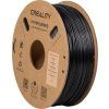 Hyper ABS Filament Creality pro 3D tiskárny (černá)