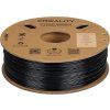 Hyper ABS Filament Creality pre 3D tlačiarne (čierna)