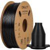 Hyper ABS Filament Creality pre 3D tlačiarne (čierna)