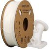Hyper ABS Filament Creality pre 3D tlačiarne (biela)