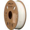 Hyper ABS Filament Creality pre 3D tlačiarne (biela)