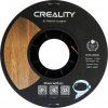 CR-PLA Wood Filament Creality (White Pine)