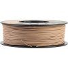 CR-PLA Wood Filament Creality (White Pine)