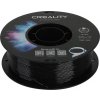 CR-PETG Filament Creality pre 3D tlačiarne (čierna)