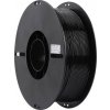 CR-PETG Filament Creality pro 3D tiskárny (černá)