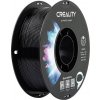 CR-PETG Filament Creality pro 3D tiskárny (černá)