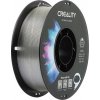 CR-PETG Filament Creality pro 3D tiskárny (Transparent - průhledný)