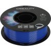 CR-PETG Filament Creality pro 3D tiskárny (modrá)