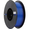 CR-PETG Filament Creality pro 3D tiskárny (modrá)