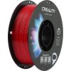 CR-PETG Filament Creality pro 3D tiskárny (červená)