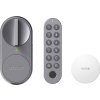 Inteligentní zámek s klávesnicí Lockin SMART LOCK G30