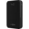 FIXZENP 20 BK