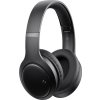 Bezdrátová Sluchátka Havit H633BT (černá)