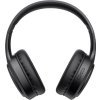 Bezdrátová Sluchátka Havit H633BT (černá)