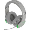 Herní sluchátka Edifier HECATE G5BT (šedá)