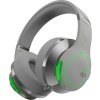 Herní sluchátka Edifier HECATE G5BT (šedá)