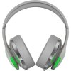 Herní sluchátka Edifier HECATE G5BT (šedá)