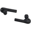 Bezdrôtové slúchadlá TWS QCY T5 Bluetooth V5.0 (čierna)