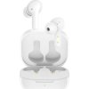 Bezdrátová sluchátka TWS QCY T13 (bílá)