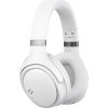 Sluchátka Havit H630BT PRO (bílá)