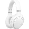 Sluchátka Havit H630BT PRO (bílá)