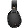 Bezdrôtové slúchadlá Edifier WH950NB, ANC (čierna)