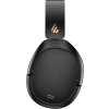Bezdrôtové slúchadlá Edifier WH950NB, ANC (čierna)