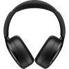 Bezdrôtové slúchadlá Edifier WH950NB, ANC (čierna)