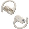 Bezdrôtové slúchadlá 1MORE FIT SE OPEN (biela)