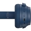 Bezdrôtové slúchadlá Edifier WH700NB, ANC (Navy)