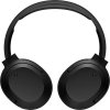 Edifier W820NB Plus bezdrôtové slúchadlá, ANC (čierna)