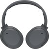 Edifier W820NB Plus bezdrôtové slúchadlá, ANC (šedá)
